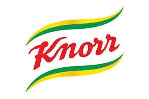 Knorr
