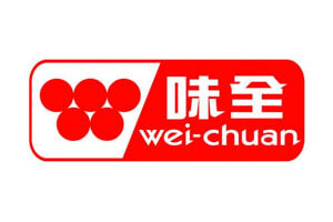 Wei Chuan