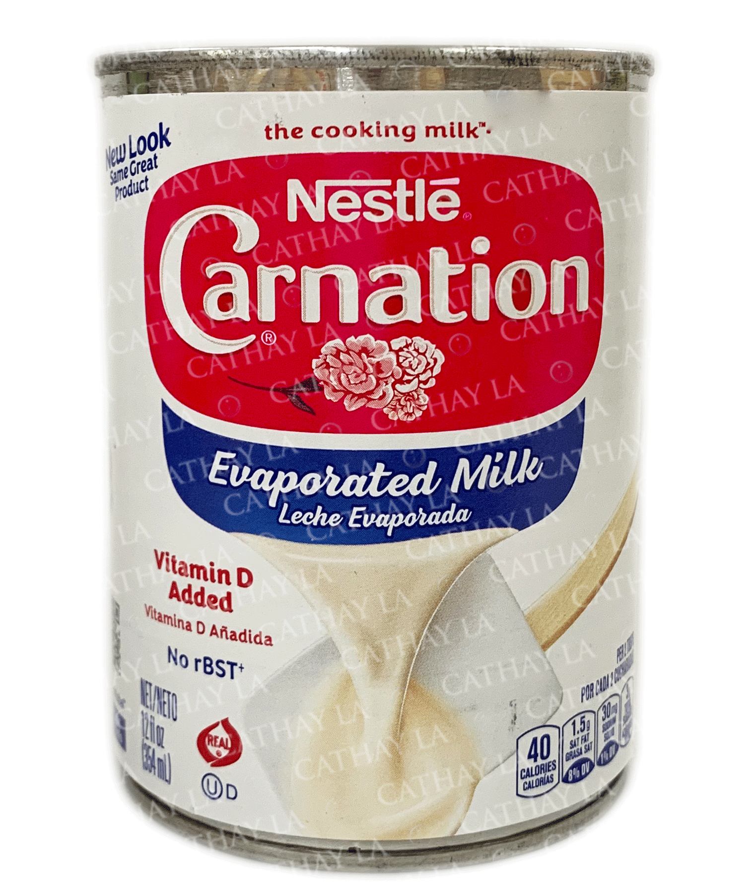 Evaporated Milk Cathay La,Log Cabin Quilt Layouts