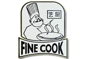 Fine Cook