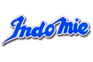 Indomie