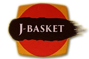 J-Basket