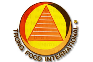 Cathay LA Wholesale Distributor | History, Quality, Trust | Since 1979