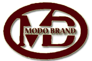 Modo Brand