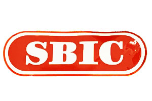 Sbic