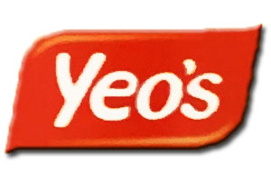 Yeo's