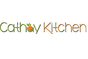 Cathay Kitchen