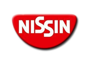 Nissin