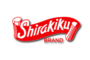 Shirakiku