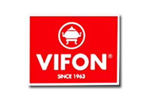 Vifon