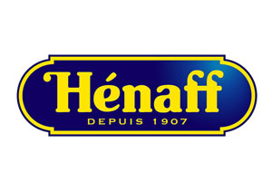 HENAFF
