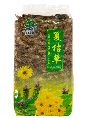 ANTAIGUANG  Dried Prunella (Ha-Guo-Chau)
