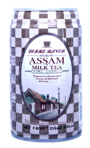 CHIN  Assam Milk Tea 3220