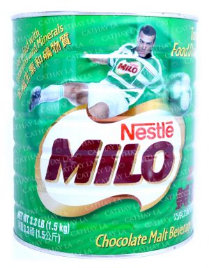 MILO  Milo Powder (XL)