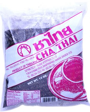CHICKEN  Cha Thai Tea Powder