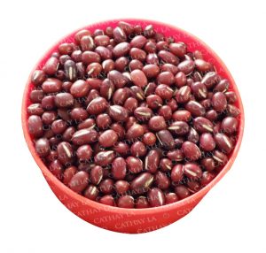 CHINA  Red Bean (50 lbs)