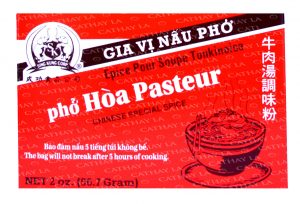 SK  G-V Nau-Pho BOX