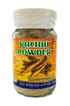 CATHAY  Kachai Powder 1.76oz