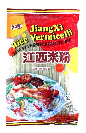 COF  Jiang Xi Vermicelli (XL) 12571