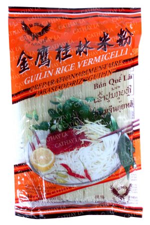 G-EAGLE  Guilin Vermicelli (Large) R