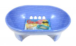 GIMI K 862 Soap Box
