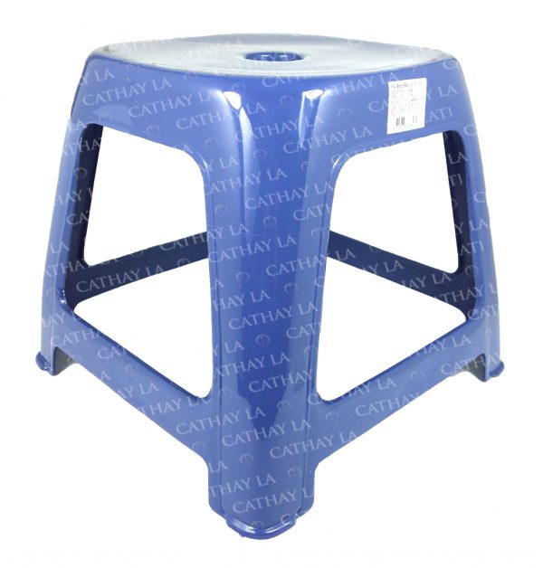 BEAUTY BI-5169 Plastic Chair