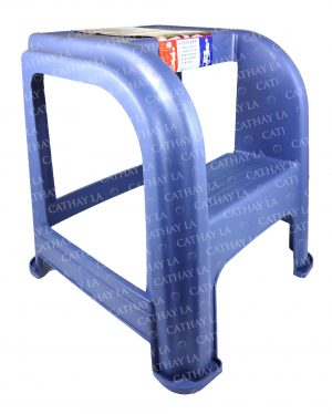 BI-5251 Ladder Stool