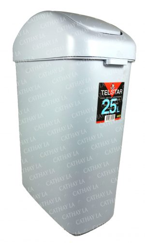 BI-5060 (T-Star) Trash Bin