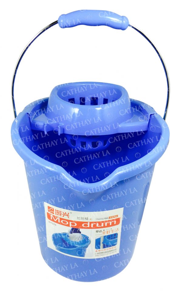 ZHENXIN WT078 – Mop Bucket