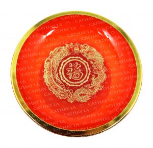 TW #354 Joss Fruit Tray