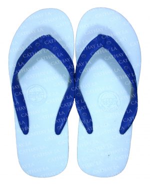 THAI Shoe Sandal (M)