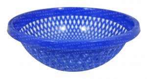 OCEAN 017 - Plastic Colander (M)
