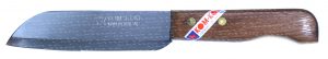 KIWI 276 Java Knife