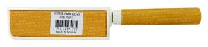 TW  CL2739 Flat Knife+Cover