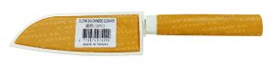 TW CL2740 Pointe Knife+Cover