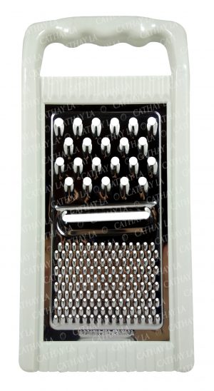 CN Vegetable Grater