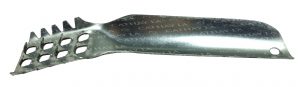 TW Metal Fish Scaler