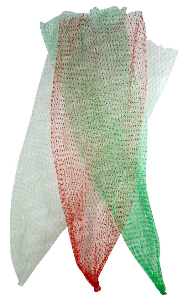 Net Bag (Green Color)
