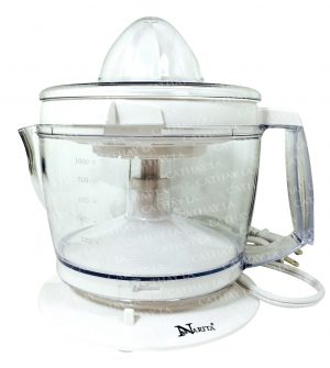 NARITA Citrus Juicer NJ-200