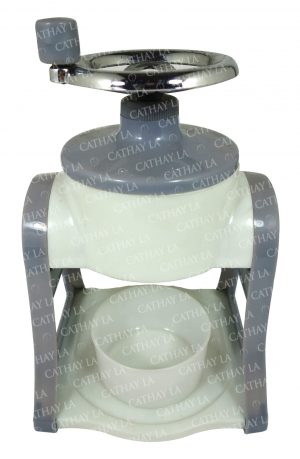 NARITA Ice Shaver NB-016