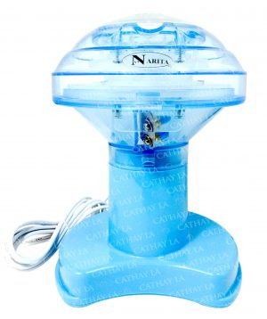 NARITA (Electric) Ice-Shaver NB2608