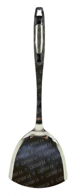CHINA  S/ Steel Turner 573985