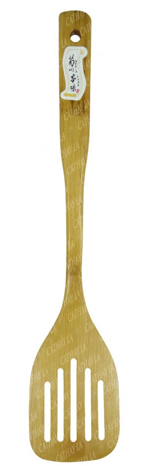 TOMBOLO F51 Bamboo Turner