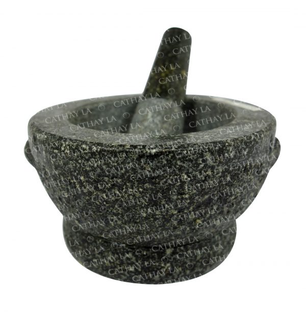 THAI 6′ Mortar Stone