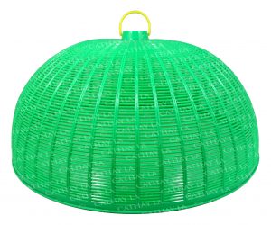 THAI  401 (M) Food Cover Plastic