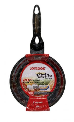 JOYCOOK  KCF-20 FRY PAN 20cm  8″