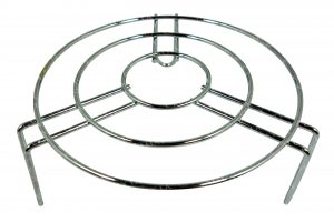 TW 5.5′ 3-Ring Stand#202906