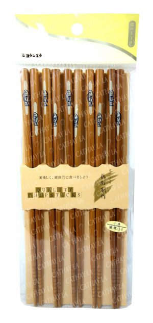 TW  Chopstick (Fish) TL128714