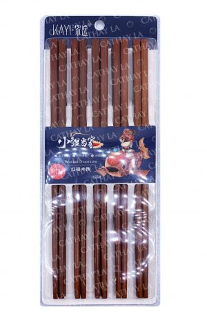 JY  2693 Chopstick (brown)