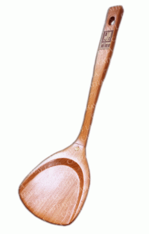 DRAGON  TL-1085 Wood Turner